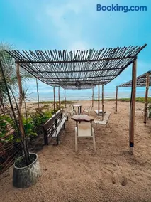 Pousada Casa Boa Milagres a beira mar ideal para curtir a Rota dos Milagres - Image 4