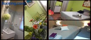 Om'Sleeping B&B - Image 2
