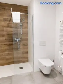 Aparthotel Apartamenty Czarna Góra 232 - Image 3