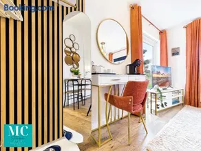 The Cosy Retreat - Image 3