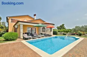 Villa Morena by Briskva - Image 1