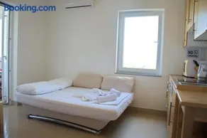 Apartment Noel - Image 3