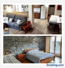 Cal Magí, casa con encanto para familias, amigos - Image 1