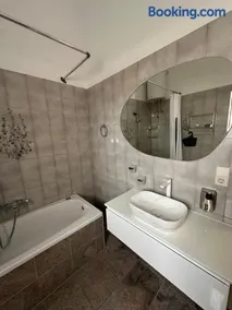 Villa Baldi -Apartmani Danny - Image 3