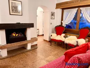 Cortina Relax - Image 3
