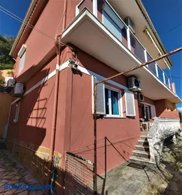 House Lana - Image 1