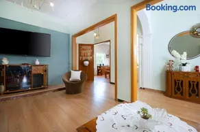 Irini House - Image 3
