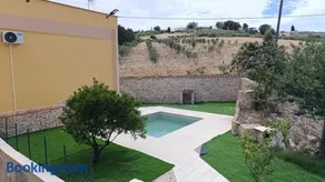 Residenze Ancona con Piscina - Image 1