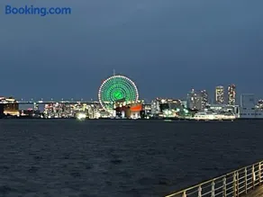 AnNam Stay Osaka Airport - whole two story house rental - Image 2