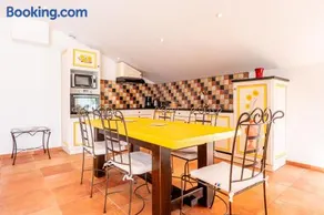 La Grange D'anthounin - Image 3