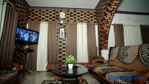 Green Nestle Heritage Homestay - Image 3