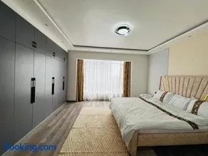 Diamond Oark Residency - Image 4