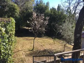 Villa Goldy - Image 5