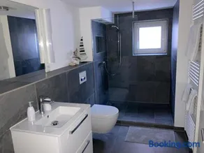 Ferienwohnung Am Heisterbusch - Image 4