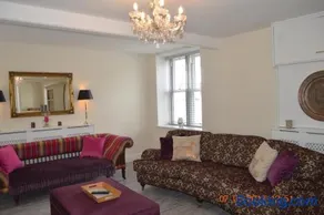 The Stone House, Multyfarnham - Image 4