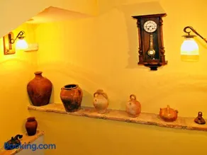 Casa Mairal - Image 2