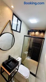 Pina Flat - Studio Moderno - Proximo a Praia - Image 3