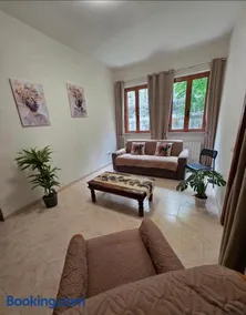 B&B Il Tralcio - Image 2