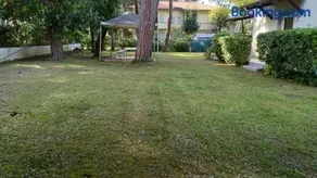 Casa Cianchi - Image 4