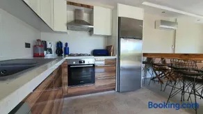 Dalyan Villa Carmen-2 - Image 3