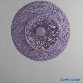 M Art Apart - Image 5