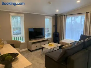 30 Golf View - Image 2