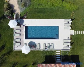 Relais Chiarene - Image 2