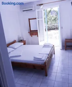 Santa Maria Rooms - Image 2