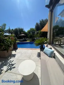 Cala Mandia - Image 4