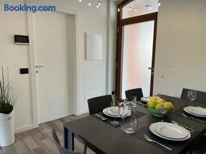 Holiday Homes - Image 2