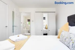 Westmorland House - Image 3