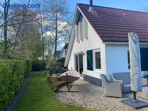 Landhuis Sint Nyk - Image 1