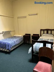 The Royal Hotel Herberton - Image 2