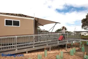 Apollo Bay Recreation Reserve - Image 2
