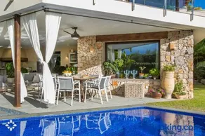 Villa Barbados by Abahana Luxe - Image 2