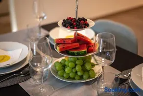 Apartment Emmi - Image 3