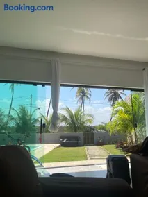 Porto de Sauípe - Casa Águas de Sauipe - Image 5