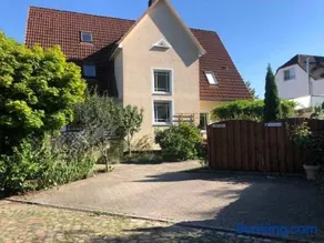 Ferienwohnung Seeblick Ratzeburg - Image 3