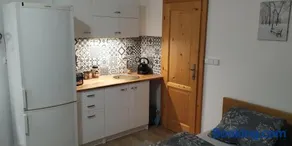 Ubytování Na Vyhlídce 143 - Image 2