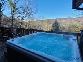 Black Bear Lodge - Image 1