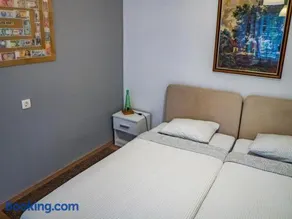 Apartment Dubovac - Image 3