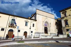 Angelino Home - Image 4