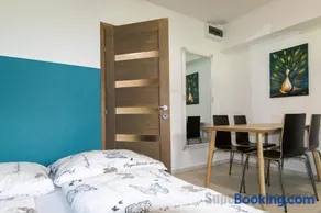 Tisza Gyöngye Apartmanok - Image 4