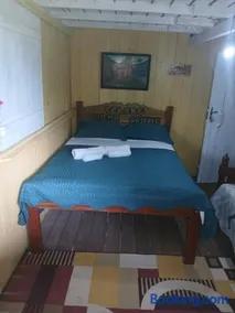 Hospedagem coqueioros - Image 3
