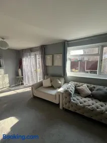 Cosy Home Contractors, Relocations, Coffee Machine - Image 3