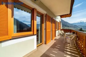 Obermoarhof Hönigspitze OG - Image 1
