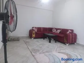 شقه فندقيه للايجار - Image 1