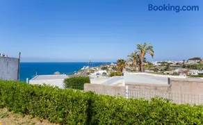 Casa sul lungomare di Forio d'Ischia - "Serpico sea & more" - Image 2
