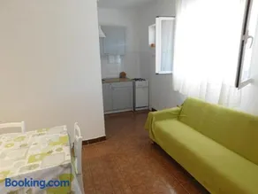Charming house Tonći - Image 3