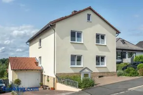 Ferienwohnung Landblick - Image 2